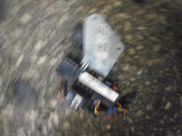    Hyundai Accent 3D 99-02 (6) 