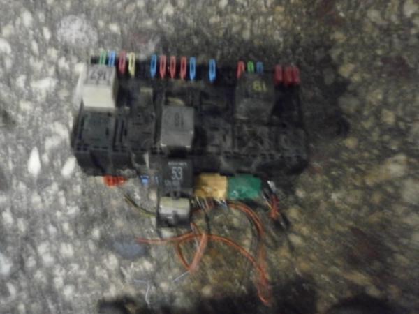    Seat Ibiza 3D 94-97 (64) 