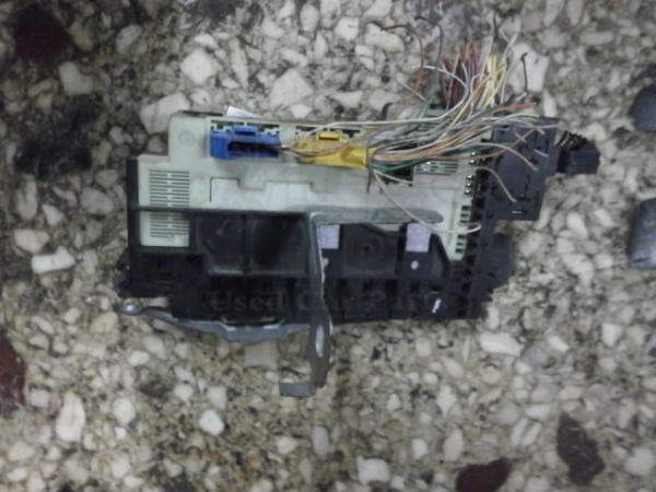    Renault Clio 01-05 (17) 