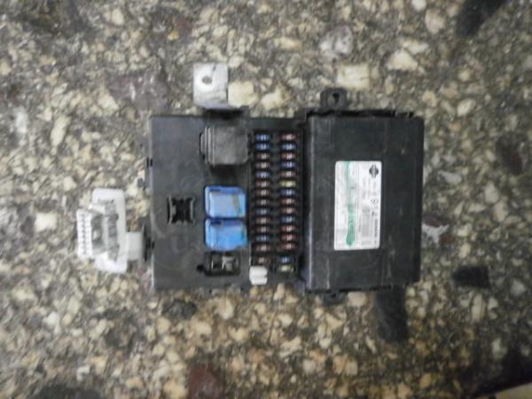    Nissan Primera P11 99-02 (91) 