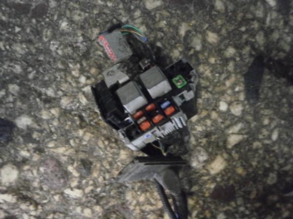   8G9T-4A481-BA  Ford (14) 