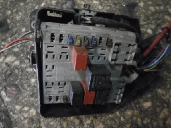    Fiat Grande Punto 3D 05-07, Fiat Grande Punto 3D 07-09, Fiat Punto 5D 03-05, Fiat Punto 5D 99-03 