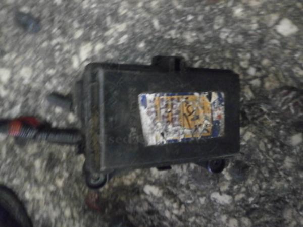    Toyota (109) 