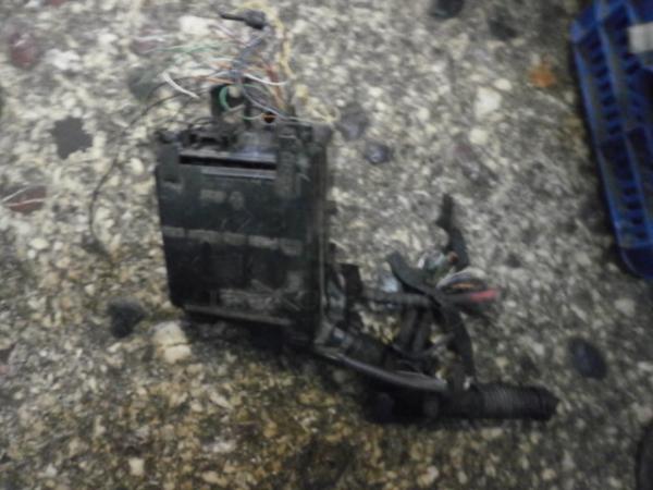    Fiat Panda 03-09  (41) 