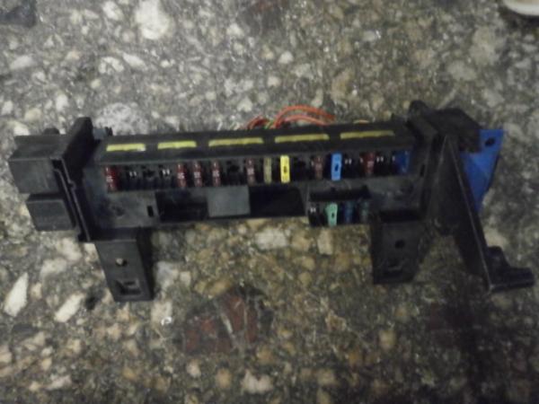   Renault Clio 90-96, Renault Clio 96-98 (6) 
