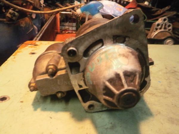    Fiat Panda 82-86, Fiat Uno 83-89, Fiat Uno 89-95 63221890 