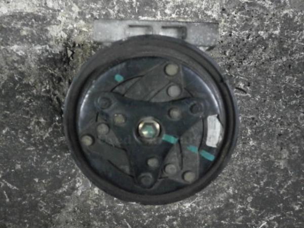   AIRCONDITION  Fiat Punto 3D 99-03 