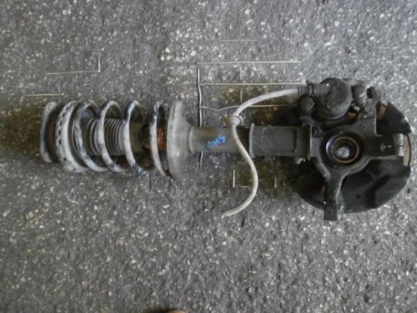      Kia Shuma 97> (10) 