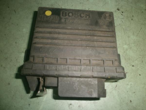   (0227921055)  Seat Ibiza 5D 91-94 (V53) 