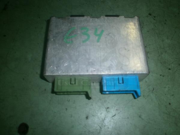   (61.35-1379379)  Bmw  5 E34 sdn 94-96, Bmw  5 E34 SW 94-96 (5) 