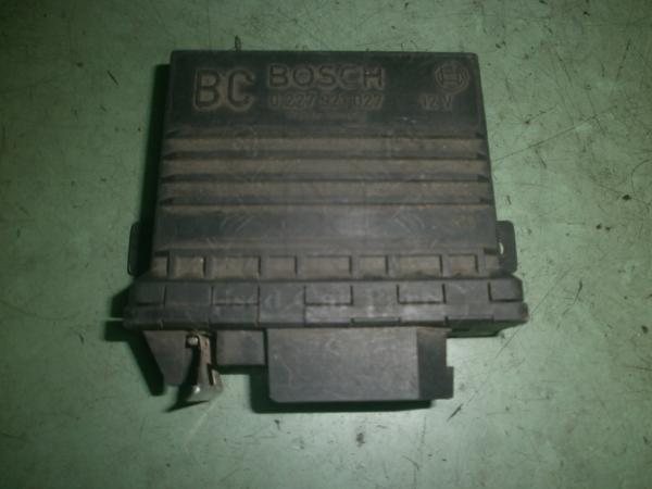   (0227921027)  Opel Kadett E 85-91 Coupe, Opel Kadett E 85-91 Sedan 