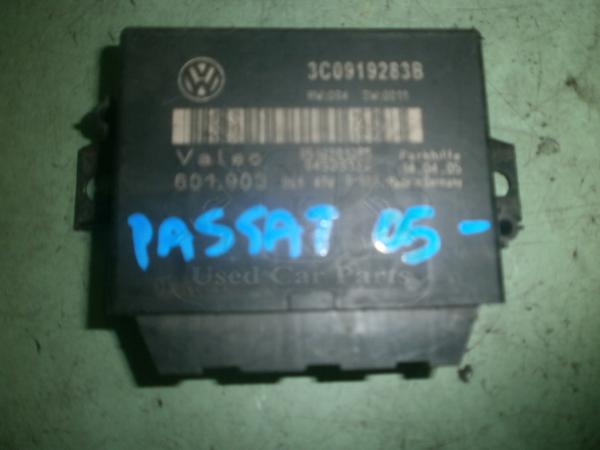   (3C0919283B)  Volkswagen Passat 05-10 (V46) 