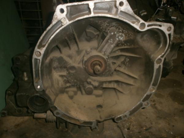    Ford Fiesta 3D 99-02, Ford Fiesta 5D 99-02 
