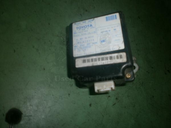   (89741-52020)  Toyota Yaris 99-03 