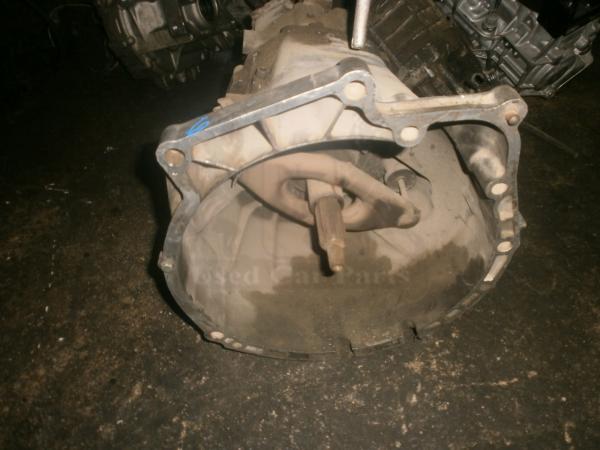    Bmw  3 E36 sdn 95-98, Bmw  3 E36 SW 95-98 