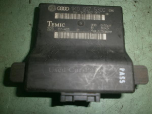   (1K0907530C)  Volkswagen Golf 5 03-08 3D, Volkswagen Golf 5 03-08 5D, Volkswagen Touran 03-07(2) 