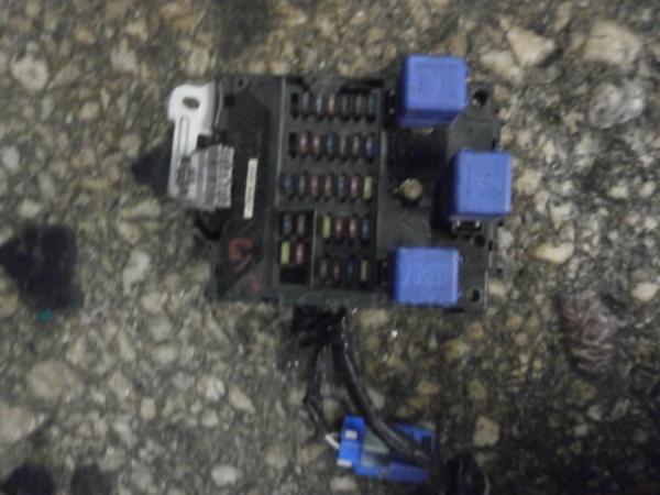    Nissan Almera 00-03, Nissan Almera 95-00  (91) 