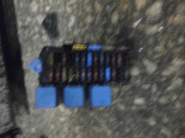    Nissan Silvia 95-98 , ALTIMA 93-97 , STANZA 93-97 (85) 