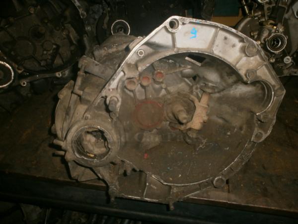    Fiat 127 