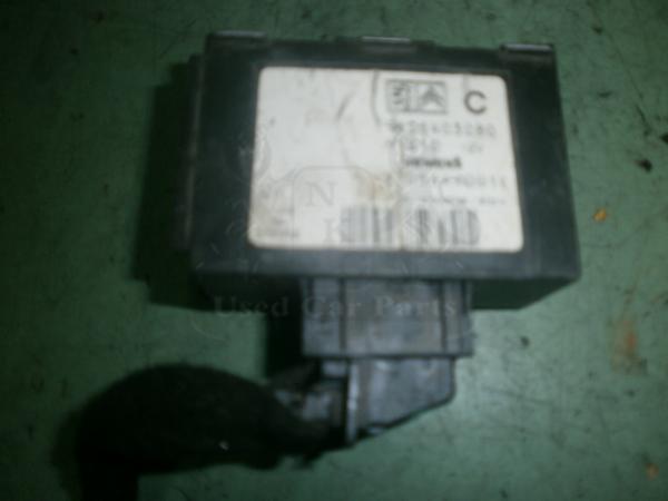   (9625403080)  Peugeot 306 3D 93-97, Peugeot 306 5D 93-97 