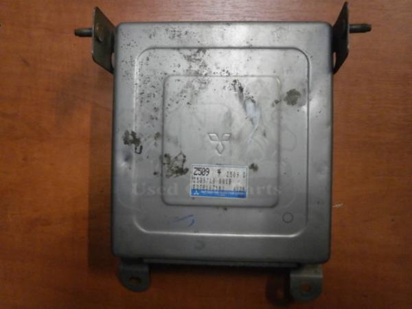     Mazda 323 Coupe 95-97 (51) 