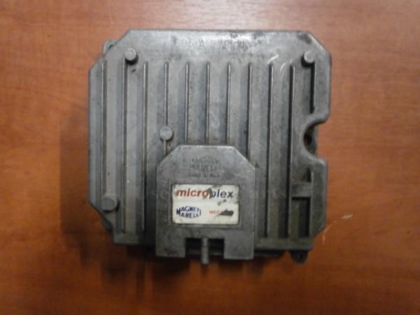     Fiat Croma 85-91, Fiat Uno 89-95 