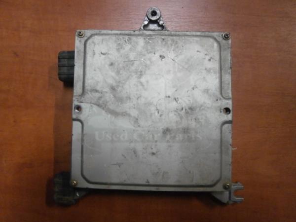     Honda Civic 96-00 3D 