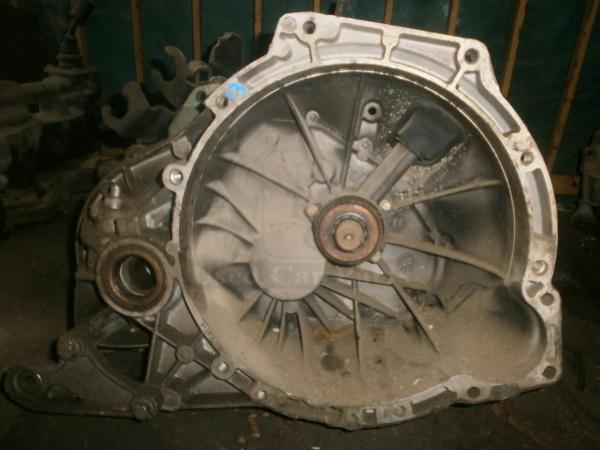    Ford Mondeo Hatch 03-05, Ford Mondeo Sedan 03-05, Ford Mondeo Wagon 03-05 