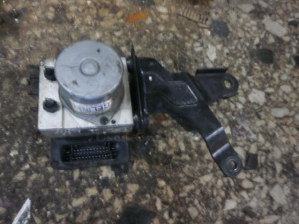   ABS  Hyundai i30 11-17 