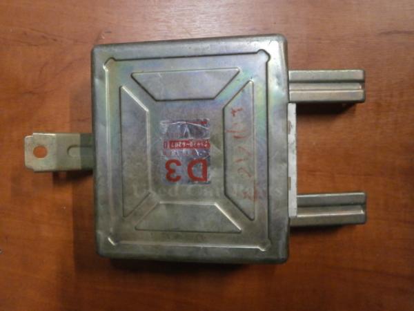     Suzuki Swift 3D 90-92  33920-62B7 (32) 