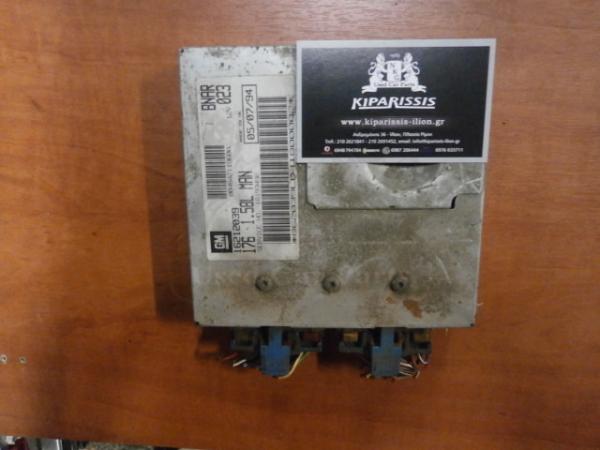     Fiat Punto 3D 93-99 16212039 (10) 