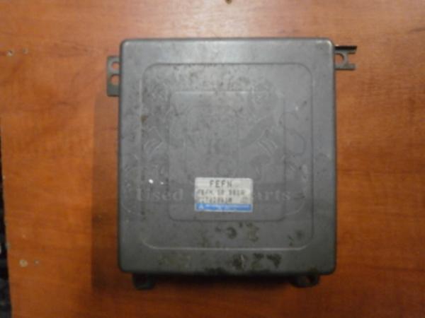     Mazda 626 Berlina 92-97 E2T02881M 