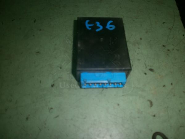   (61.35-8359031)  Bmw  3 E36 sdn 95-98, Bmw  3 E36 SW 95-98 (5) 