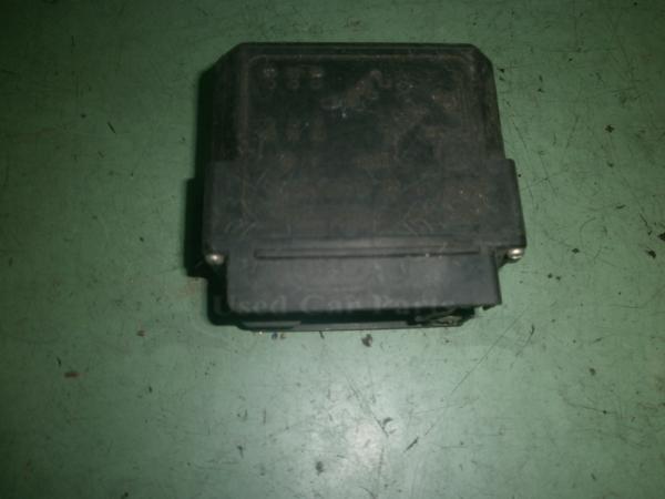   (1221128508)  Bmw  3 E30 83-97 (5) 