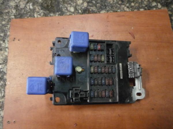   Nissan Almera 95-00  (88) 