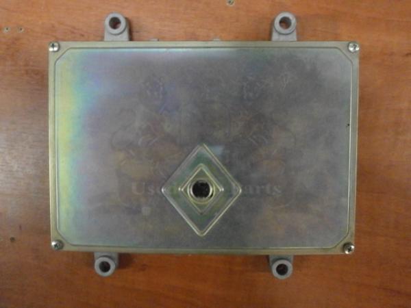     Honda,CONCERTO 89-95 Rover 216-416 89-95  37820-PP5-G01 