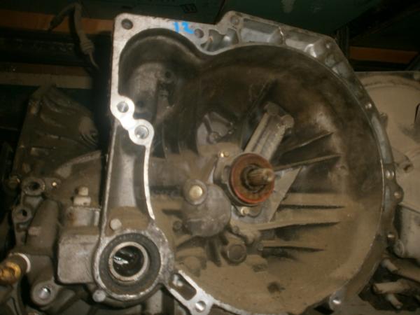    Ford Fiesta 3D 99-02, Ford Fiesta 5D 99-02 