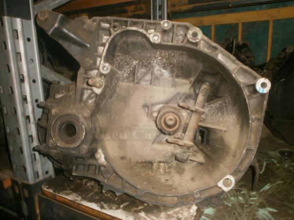    Alfa Romeo 164 93-, Alfa Romeo 164 87-92 