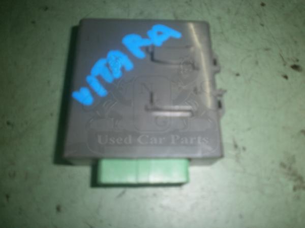   (38700-60B00)  Suzuki Vitara 3D 93-98, Suzuki Vitara 5D 93-98 (6) 
