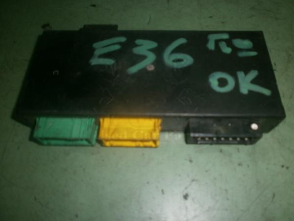   (61.35-8360060)  Bmw  3 E36 sdn 95-98, Bmw  3 E36 SW 95-98 ( V1) 