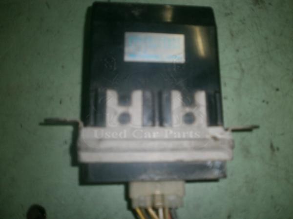   (88650-12691)  Toyota Corolla AE100 90-94 (6) 