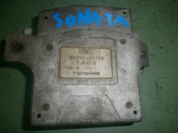   (95310-33200)  Hyundai Sonata 90-93 (2) 