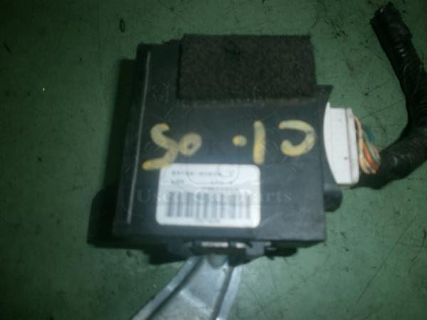   (89780-0H020)  Citroen C1 05-09 3D, Citroen C1 05-09 5D, Peugeot 107 05-09 3D, Peugeot 107 05-09 5D, Toyota Aygo(V6) 