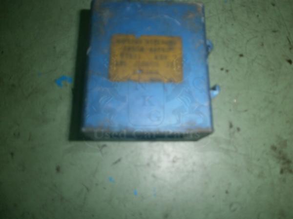   (28508-44F60)  Nissan 200 SX 89- (3) 