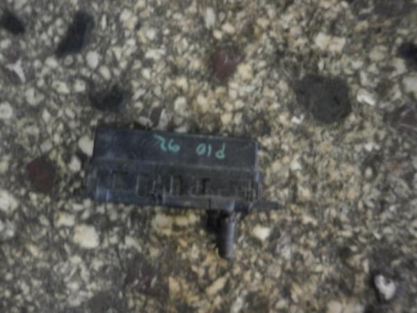    Nissan Primera P10 90-95 (86) 