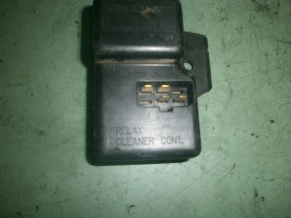   (33001-20517)  Subaru Forester 98-00, Subaru Impreza 98-00 