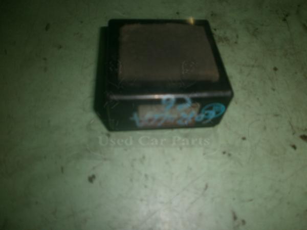   (88650-1A450)  Toyota Corolla AE101 93- (A10) 