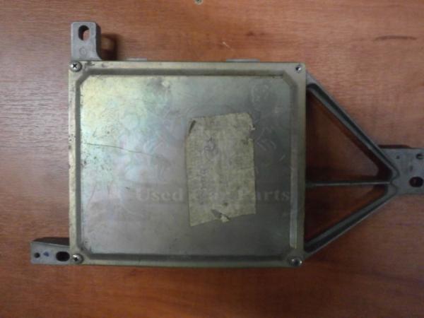     Honda Civic 84-87, Honda CRX 84-87  37820-PJ1-752 