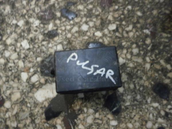    Nissan PULSAR (85) 