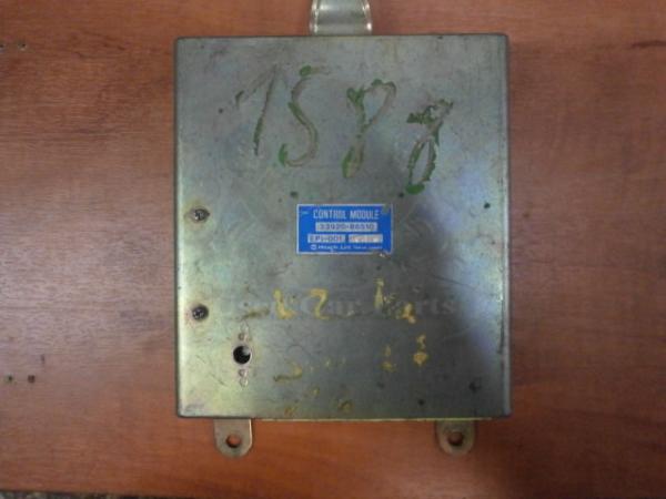     Suzuki Swift 1983-  33920-86510 (13) 